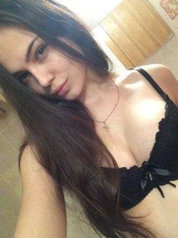Инесса