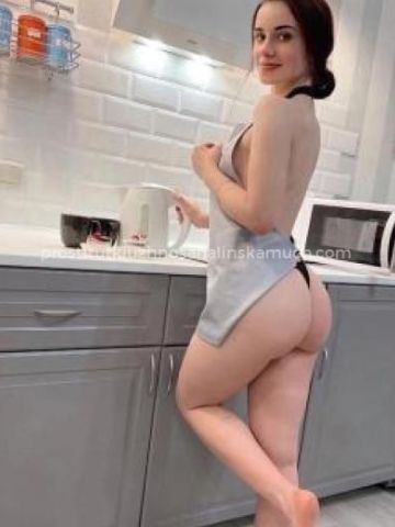 Рахиль